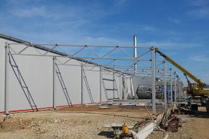 Tapetarija Matić-1_02