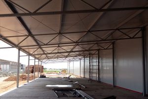 Tapetarija Matić-1_03