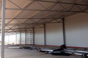 Tapetarija Matić-1_04