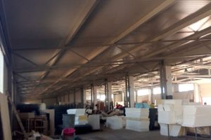 Tapetarija Matić-1_05