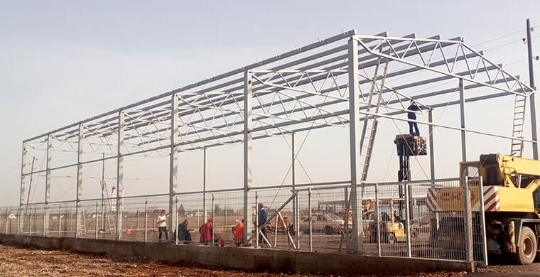 Tapetarija Matić-2_01