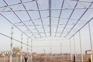 Tapetarija Matić-2_02